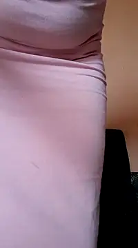 Goodgirlsue 77 online show from 02-16-25, 03:05