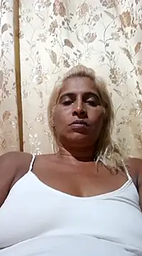 Goodgirlsue 77 online show from 03-10-25, 07:29