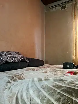 Goodgirlsue 77 online show from 09-30-25, 08:08