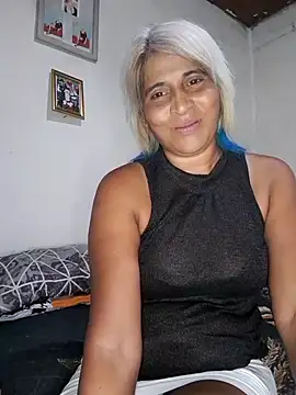 Goodgirlsue 77 online show from 02-12-26, 03:51