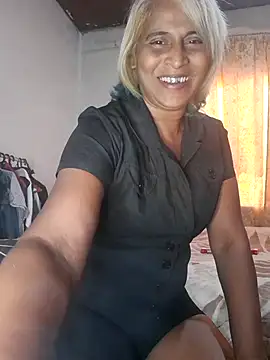 Goodgirlsue 77 online show from 04-08-26, 02:39