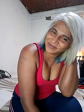 Goodgirlsue 77 online show from 05-16-26, 05:26