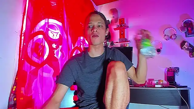 LilOwen  online show from 06-29-26, 05:24