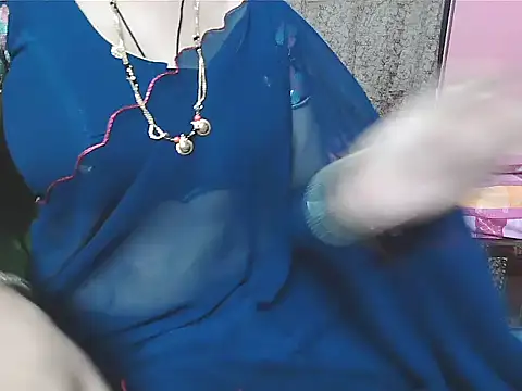 sunitha-3 online show from 09-24-25, 05:05