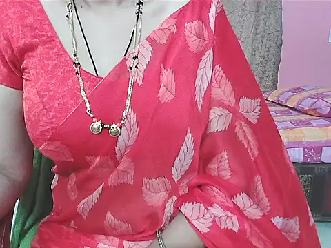 sunitha-3 online show from 09-26-25, 05:55