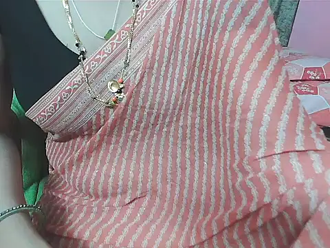 sunitha-3 online show from 10-31-25, 05:58