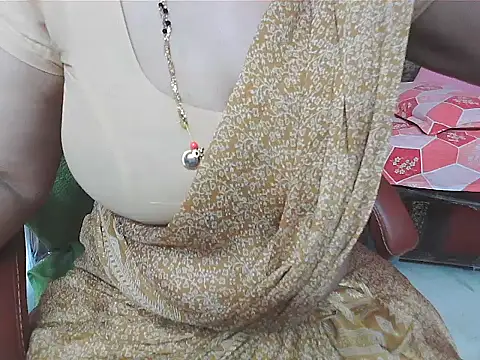 sunitha-3 online show from 11-03-25, 07:04