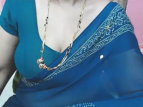 sunitha-3 online show from 11-06-25, 07:09