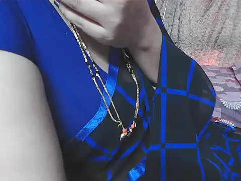 sunitha-3 online show from 11-14-25, 03:05