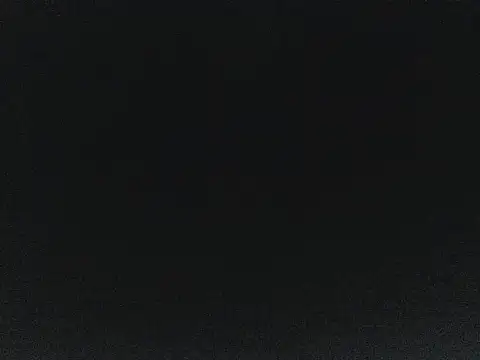 sunitha-3 online show from 11-27-25, 05:26