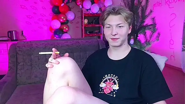 TheMikeSever online show from 01-03-25, 04:37