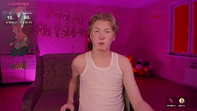 TheMikeSever online show from 02-17-25, 08:36