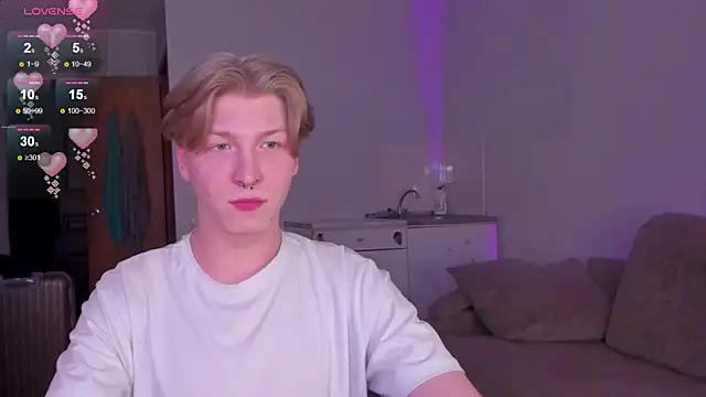 TheMikeSever online show from 12-17-25, 12:00