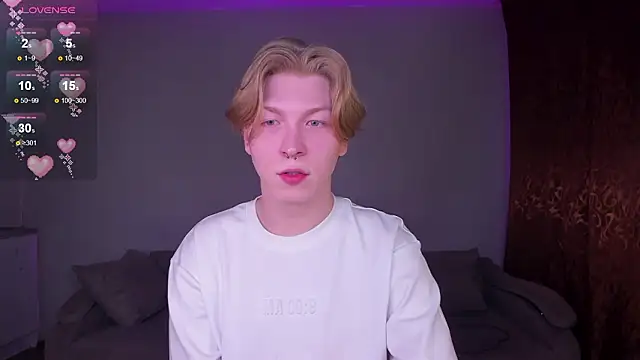 Snapshot of TheMikeSever chatting on 02-17-26, 12:29 TheMikeSever online show from 02-17-26, 12:29