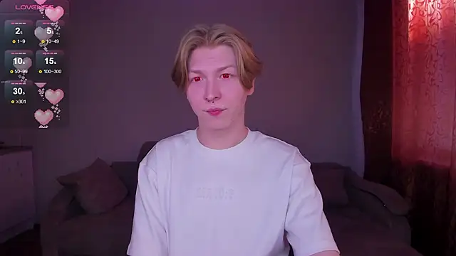 Snapshot of TheMikeSever chatting on 02-21-26, 06:47 TheMikeSever online show from 02-21-26, 06:47