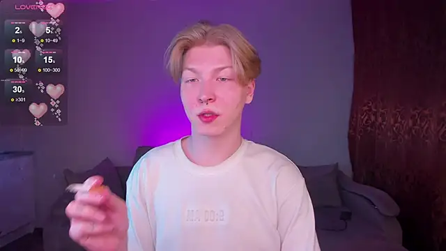 TheMikeSever online show from 04-07-26, 10:20