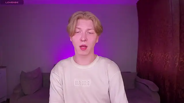 TheMikeSever online show from 04-21-26, 12:44