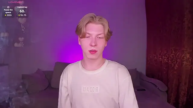 TheMikeSever online show from 04-23-26, 08:00