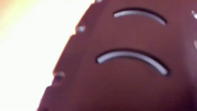 Snapshot of TheMikeSever chatting on 05-08-26, 11:21 TheMikeSever online show from 05-08-26, 11:21