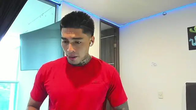 Dominiofit online show from 07-06-26, 11:40