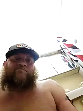 Snapshot of whitecock6949 chatting on 12-31-24, 12:00 whitecock6949 online show from 12-31-24, 12:00