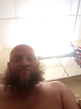 Snapshot of whitecock6949 chatting on 01-12-25, 11:58 whitecock6949 online show from 01-12-25, 11:58