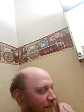 Snapshot of whitecock6949 chatting on 12-21-25, 10:22 whitecock6949 online show from 12-21-25, 10:22