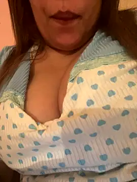 Samarr 9and online show from 12-06-24, 03:33