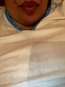 Samarr 9and online show from 12-07-24, 06:26