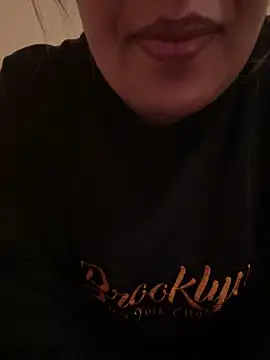 Samarr 9and online show from 12-18-24, 09:47