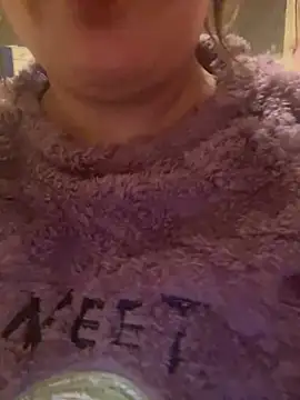 Samarr 9and online show from 12-31-24, 05:40