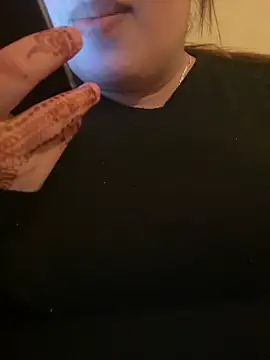 Samarr 9and online show from 01-22-25, 03:40