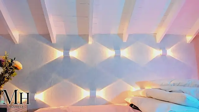 Snapshot of MizzHell chatting on 10-09-25, 12:47 MizzHell online show from 10-09-25, 12:47