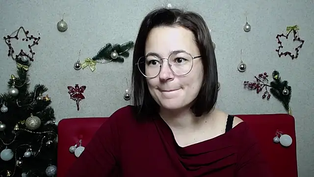 Snapshot of MarieSho chatting on 12-26-24, 03:16 MarieSho online show from 12-26-24, 03:16