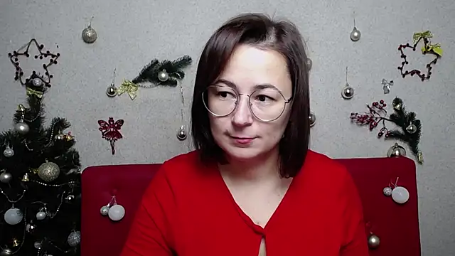 Snapshot of MarieSho chatting on 12-27-24, 10:34 MarieSho online show from 12-27-24, 10:34