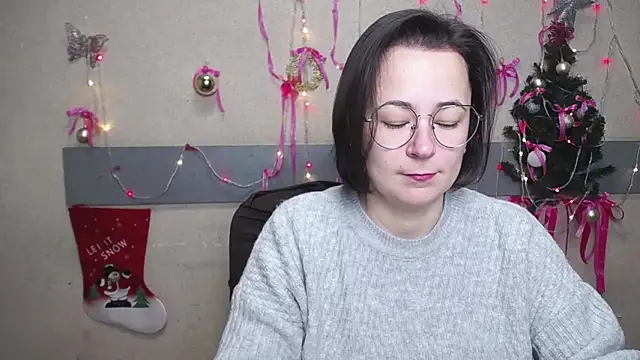 Snapshot of MarieSho chatting on 01-20-25, 07:15 MarieSho online show from 01-20-25, 07:15