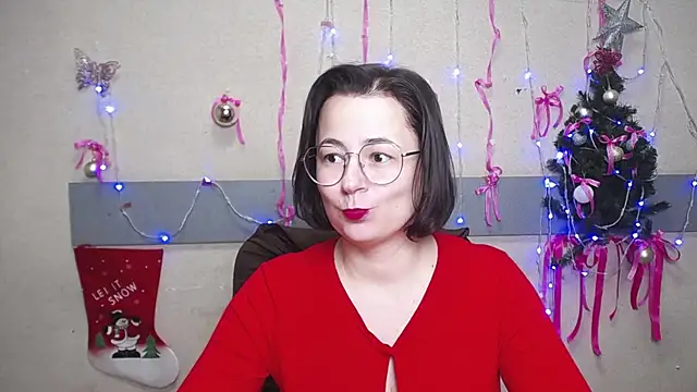 Snapshot of MarieSho chatting on 01-20-25, 01:21 MarieSho online show from 01-20-25, 01:21