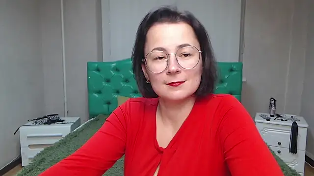 Snapshot of MarieSho chatting on 01-23-25, 12:14 MarieSho online show from 01-23-25, 12:14