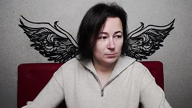 Snapshot of MarieSho chatting on 01-27-25, 07:24 MarieSho online show from 01-27-25, 07:24