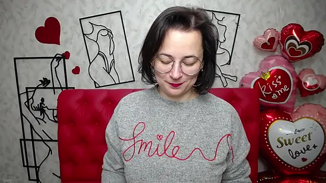 Snapshot of MarieSho chatting on 03-03-25, 10:06 MarieSho online show from 03-03-25, 10:06