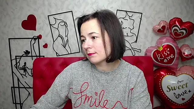 MarieSho online show from 03-03-25, 01:09