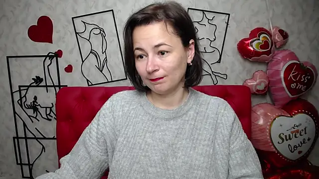 Snapshot of MarieSho chatting on 03-10-25, 10:26 MarieSho online show from 03-10-25, 10:26