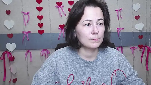 Snapshot of MarieSho chatting on 03-11-25, 05:57 MarieSho online show from 03-11-25, 05:57