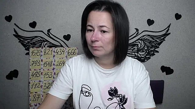 Snapshot of MarieSho chatting on 09-15-25, 06:02 MarieSho online show from 09-15-25, 06:02