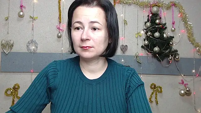 MarieSho online show from 01-07-26, 07:11