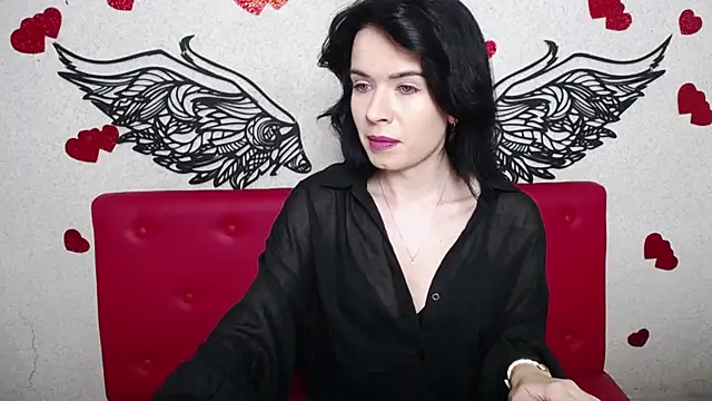 Snapshot of JasmineKouch chatting on 02-22-25, 06:08 JasmineKouch online show from 02-22-25, 06:08