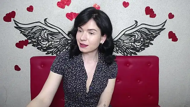 Snapshot of JasmineKouch chatting on 03-14-25, 06:39 JasmineKouch online show from 03-14-25, 06:39