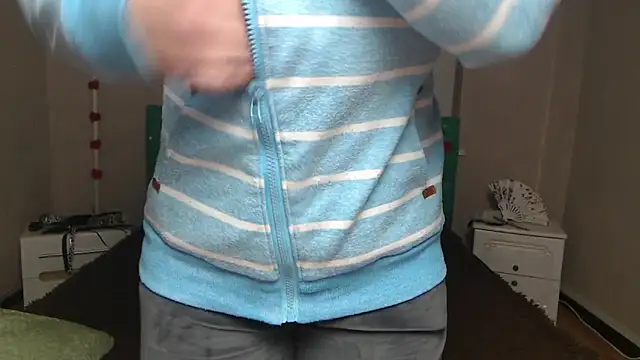 Snapshot of EmiliaGree chatting on 02-03-26, 02:53 EmiliaGree online show from 02-03-26, 02:53