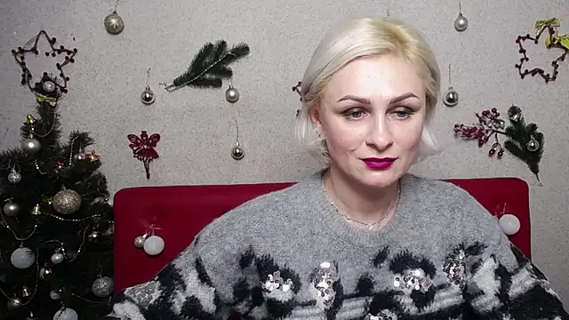 OliviaHorst online show from 01-05-25, 09:59