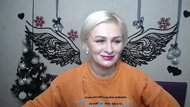 Snapshot of OliviaHorst chatting on 01-08-26, 07:05 OliviaHorst online show from 01-08-26, 07:05